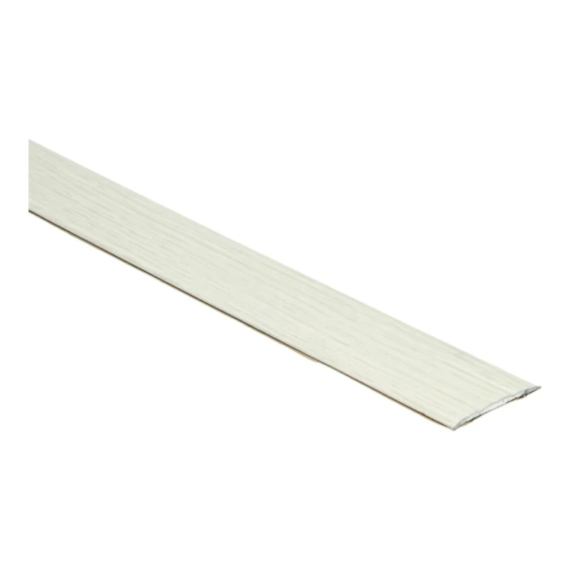 Premium Dilatatieprofiel 38 mm Aspen Eiken 40103
